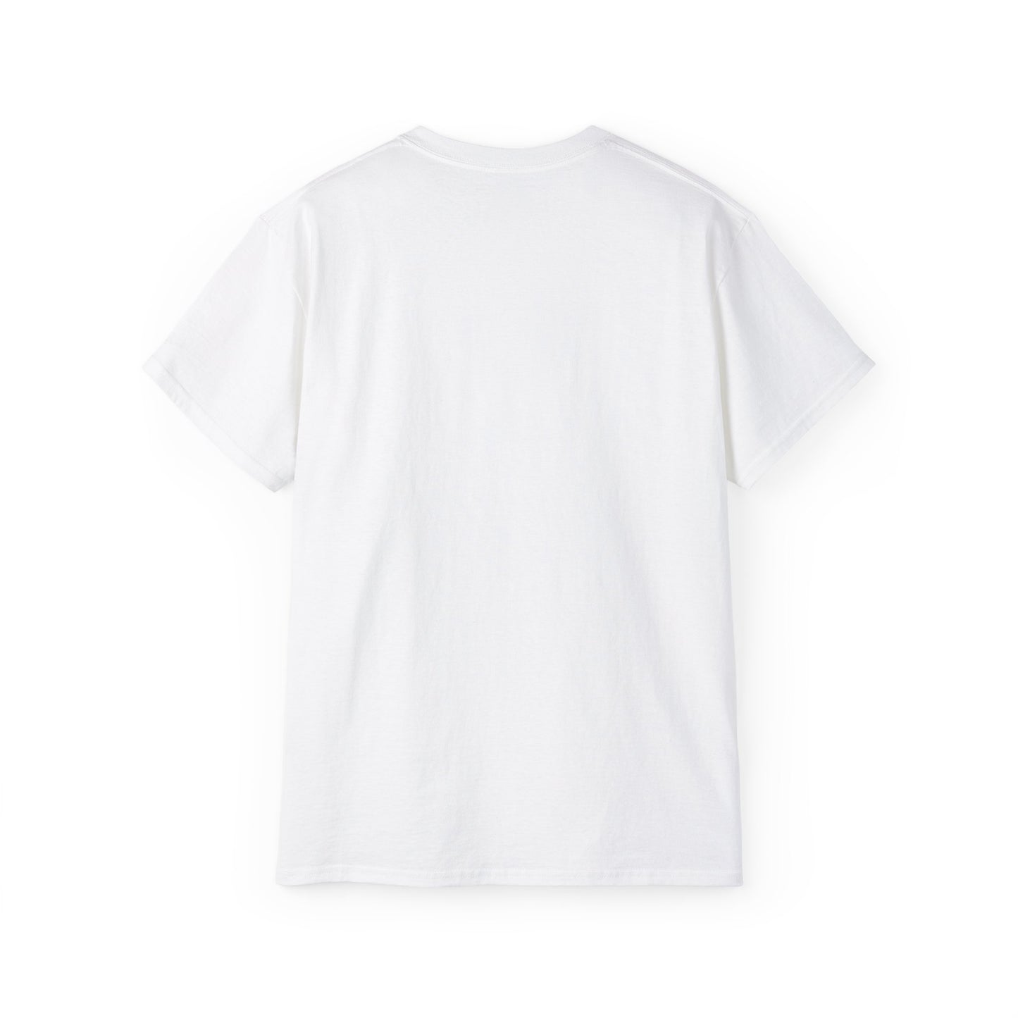 TIO Smoking Skeleton Shirt